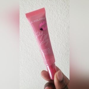 Smiles Stay Jelly Butter Balm